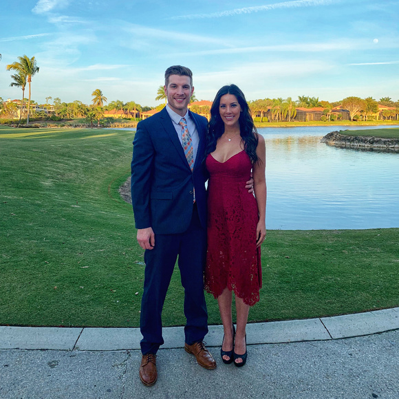 one wish burgundy lace midi dress